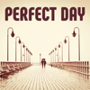 Perfect Day - Luke Pirvan
