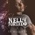 Nelly Furtado & Quarterhead-All Good Things
