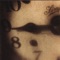 Around and Around - Mark Kozelek lyrics