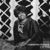 Albertina Walker - Stand By Me