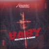 KiLLTEQ - Baby