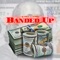 Banded Up (feat. NCG Kenny B) - Jimmy Bonez lyrics