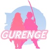 Gurenge (Cover) - Single