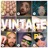 Vintage