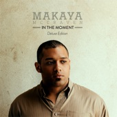 Makaya McCraven - The Drop