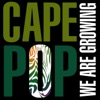 Cape Pop - We Are Growing, 2018
