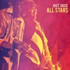 All Stars - Single