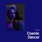 Cosmic Dancer artwork