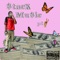 Stack Music - Jordanb lyrics