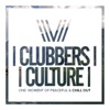 Clubbers Culture: One Moment of Peaceful & Chill Out
