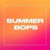 Internet money - His & Hers (feat. Don Toliver & Lil Uzi Vert)
