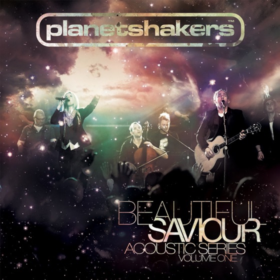 Cover artwork for Reflector