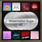 Watermelon Sugar (Symphonic Version) artwork