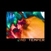 Bad Temper - EP