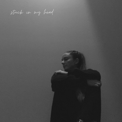 Stuck In My Head Blu Eyes Shazam