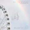 Relight My Love - Single album lyrics, reviews, download