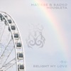 Relight My Love - Single