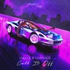 Call It Off - Single