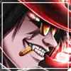 Stream & download Blood (Alucard Rap) (feat. TOPHAMHAT-KYO) - Single