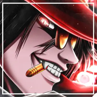 Blood (Alucard Rap) (feat. TOPHAMHAT-KYO) - Single by Rustage album reviews, ratings, credits