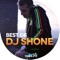 Bambola (feat. Juice) - DJ Shone lyrics