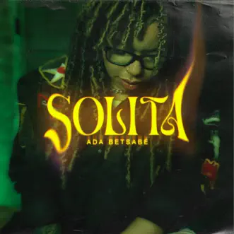 Solita - Single by Ada Betsabe album reviews, ratings, credits