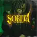 Solita - Single album cover