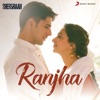 Ranjha (From "Shershaah") - Single
