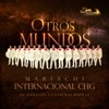 Mariachi Internacional CHG De Gamaliel Contreras Huerta - Otros mundos