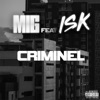 Criminel - Single