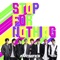 STOP FOR NOTHING - FANTASTICS from EXILE TRIBE lyrics