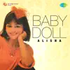 Babydoll album lyrics, reviews, download