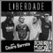 Liberdade (feat. Cícero Barreto) - Marae lyrics