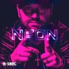 Neon