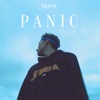 Panic - Single