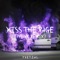 Miss the Rage (Phonk Remix) artwork