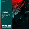 The Voice of - Single