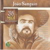 João Sampaio