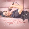 Te Fazer Feliz - Single