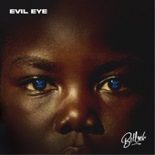 Evil Eye by Bellah