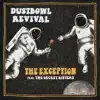 The Exception (feat. The Secret Sisters) - Single album lyrics, reviews, download