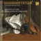 Sonata in G Minor Op. 2 No. 2, Book 2: III. Aria. Gratioso artwork