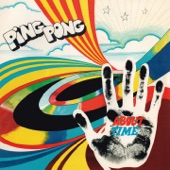 Ping Pong - Someway