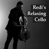 Redi's Relaxing Cello - EP artwork