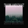 Traumlandschaft - Single