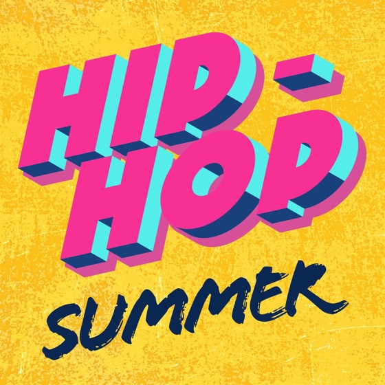 Cover artwork for Body