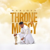 Throne of Mercy artwork