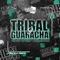 Tekila - Albert De León lyrics