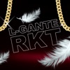 L-Gante Rkt - Single