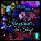 Kingdom Shop - Ceasar Kiveli lyrics